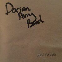 You Do You